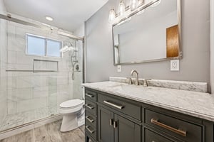 Bronco Rd-S1103-022.jpg