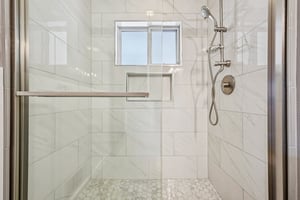 Bronco Rd-S1103-023.jpg