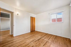 Bronco Rd-S1103-025.jpg