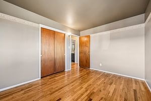 Bronco Rd-S1103-027.jpg