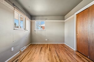 Bronco Rd-S1103-028.jpg