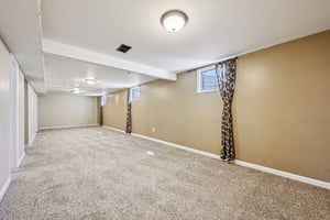 Bronco Rd-S1103-029.jpg