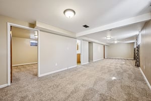 Bronco Rd-S1103-030.jpg