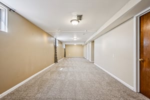 Bronco Rd-S1103-031.jpg