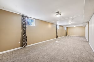 Bronco Rd-S1103-032.jpg