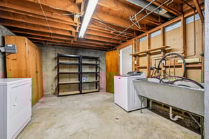 Bronco Rd-S1103-036.jpg