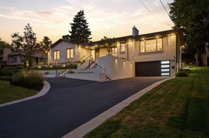  Photo 0
