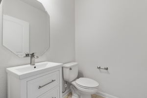  Photo 31