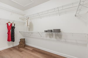  Photo 37