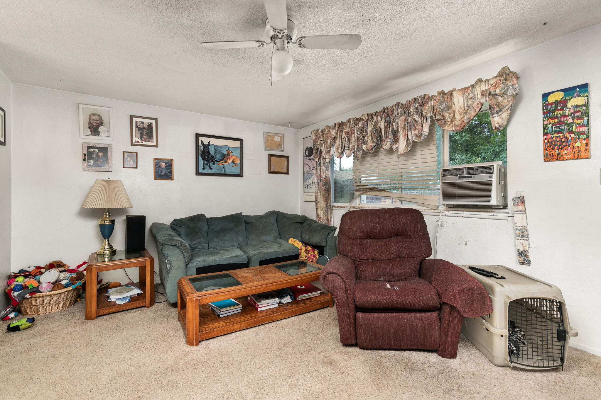  Photo 15