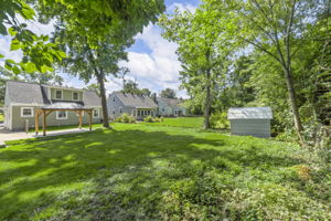  Photo 40