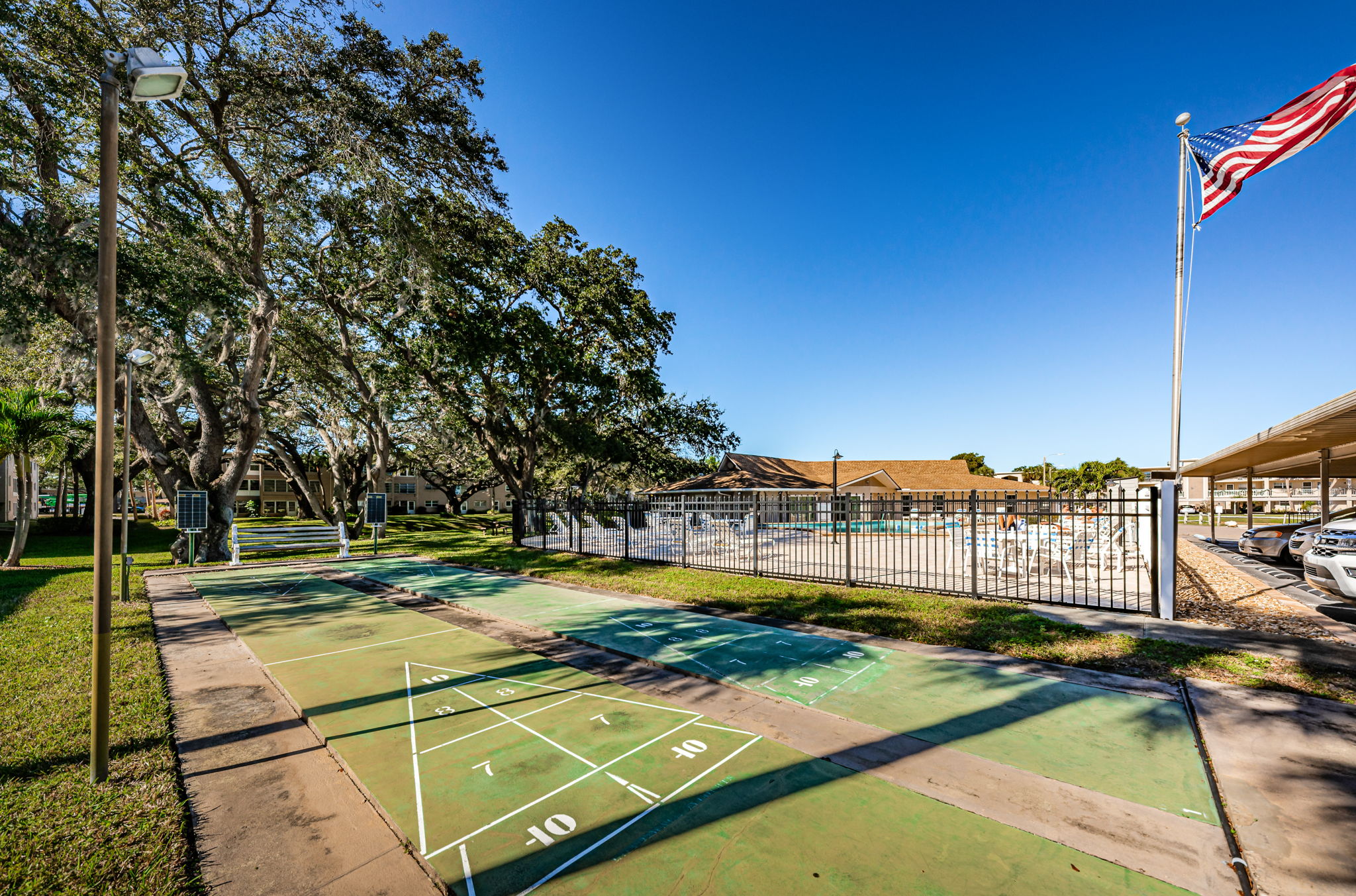 Shuffleboard2