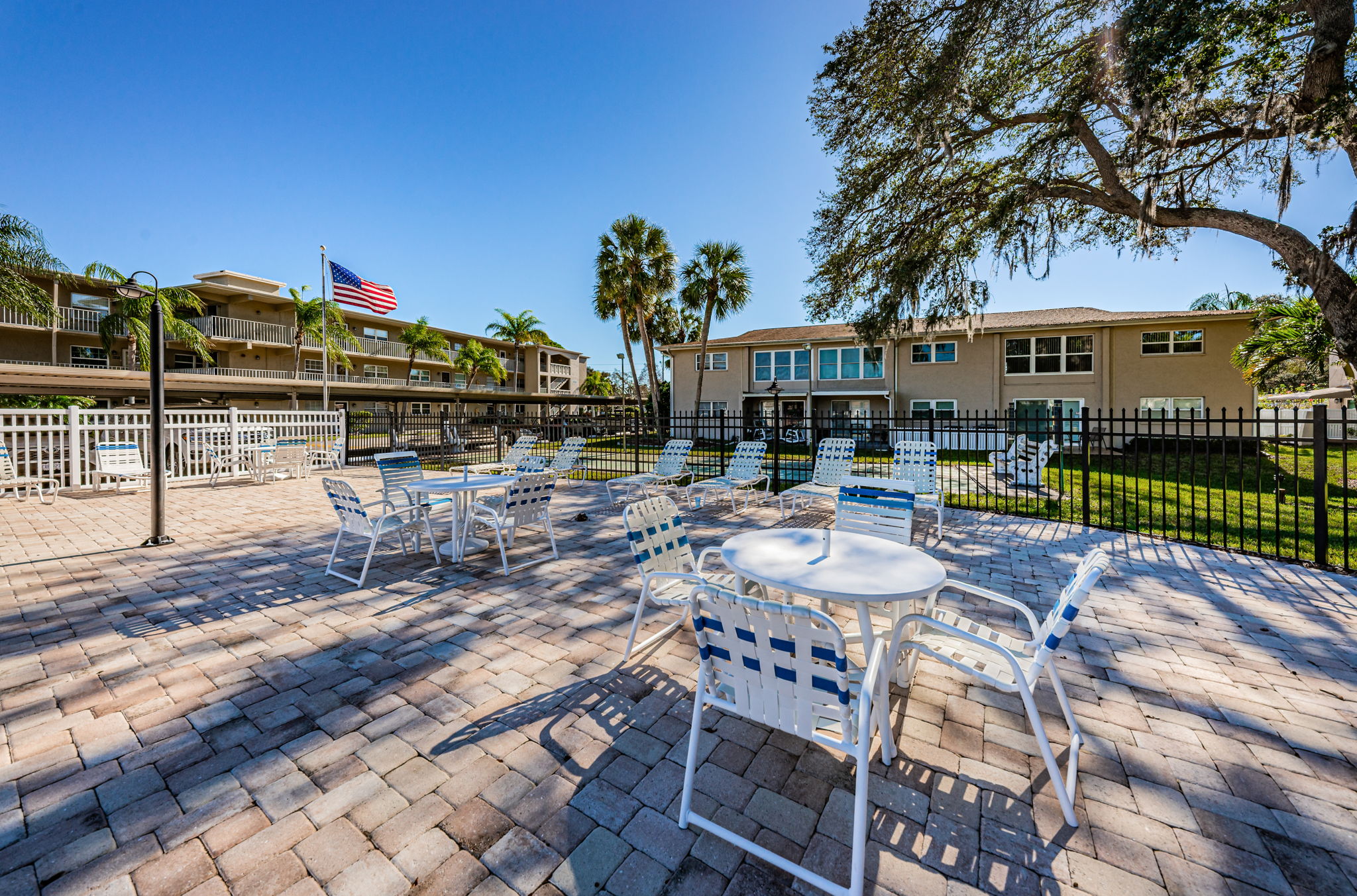 Pool and Patio2