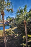 Primary Bedroom1b View