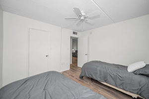 Bedroom10b