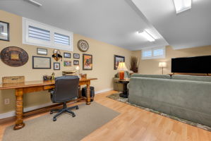  Photo 47