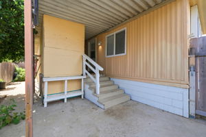  Photo 31