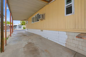  Photo 32