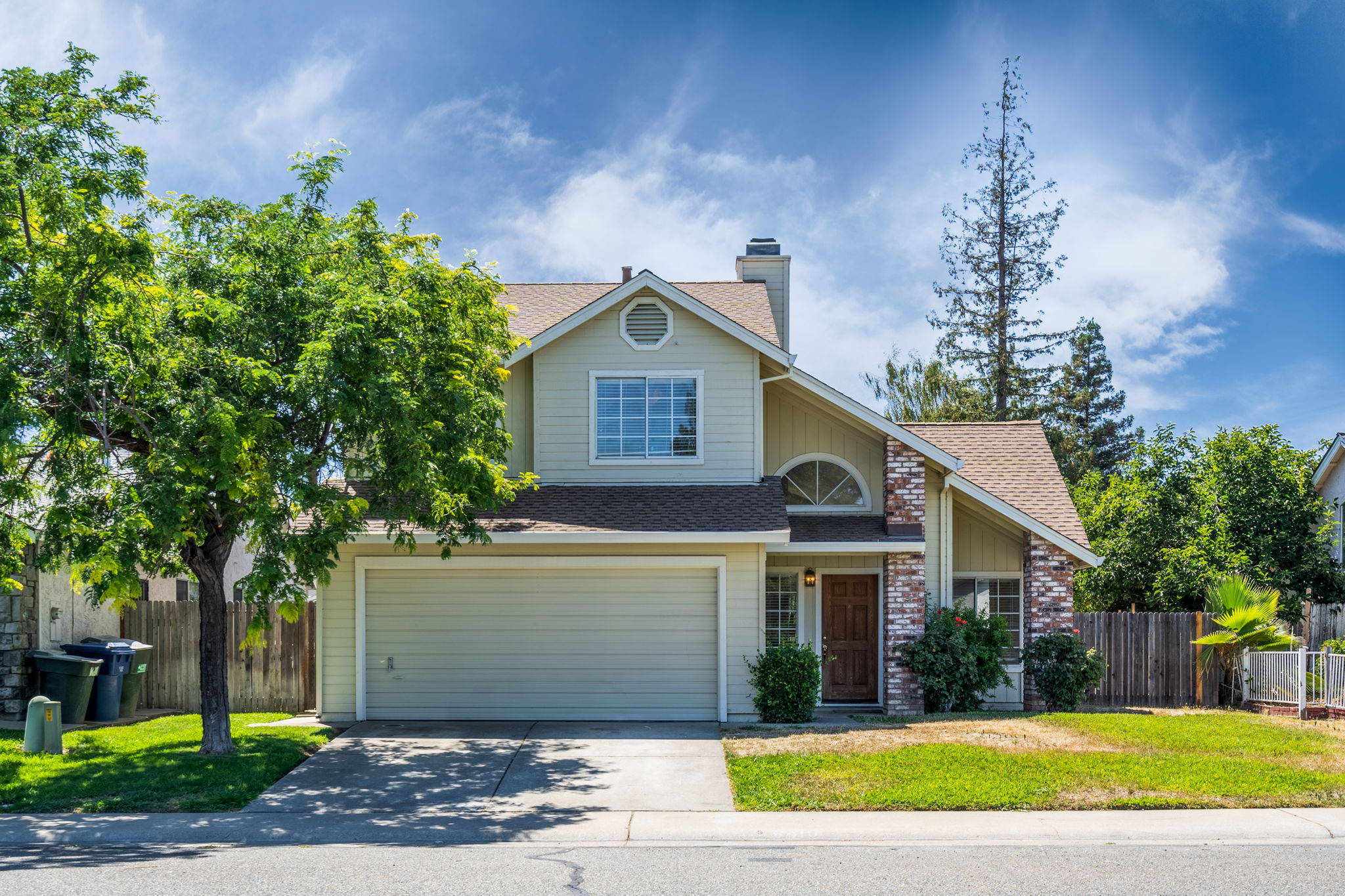  8410 Auberry Drive, Sacramento, CA 95828, US Photo 2