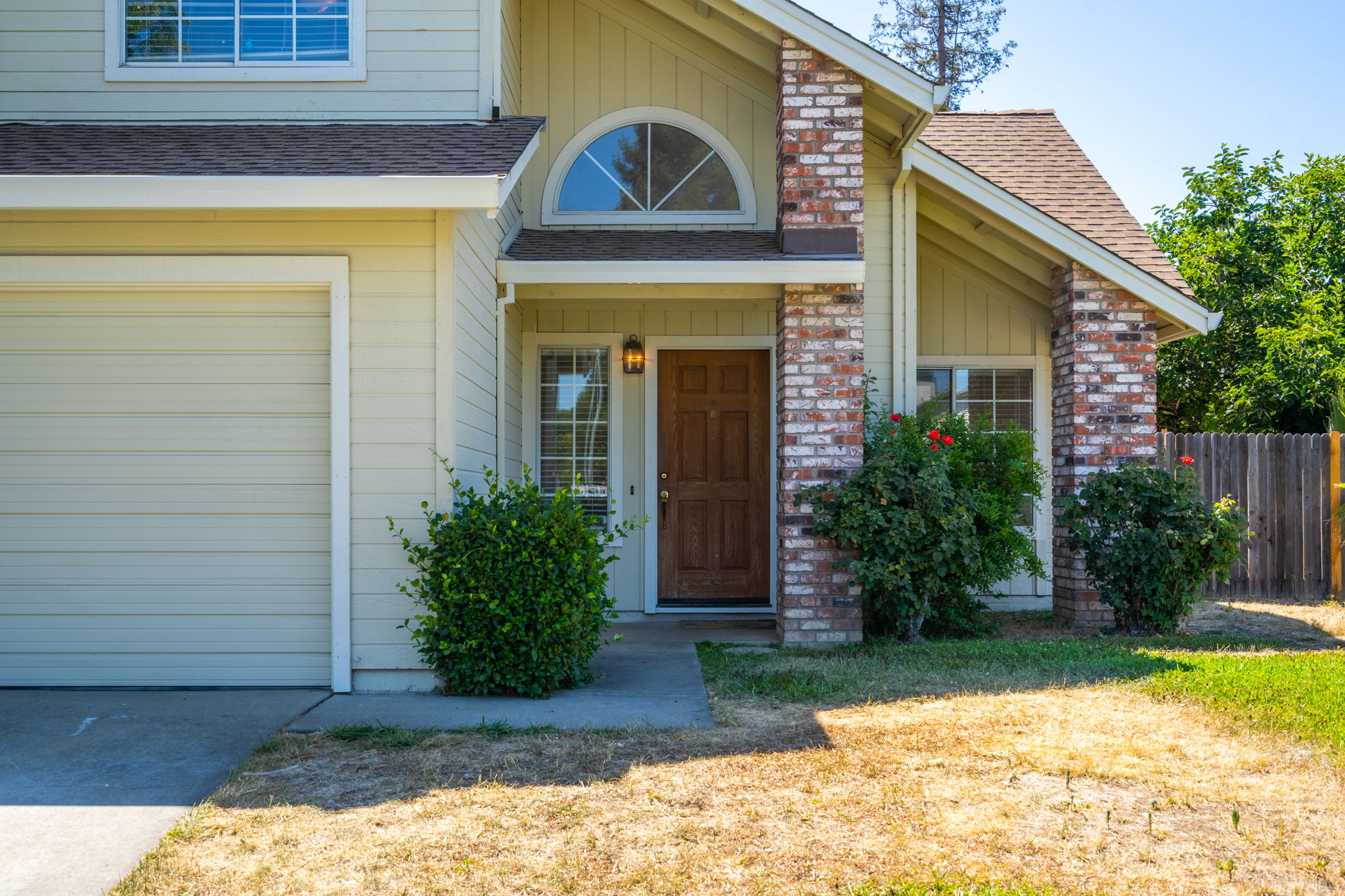  8410 Auberry Drive, Sacramento, CA 95828, US Photo 3