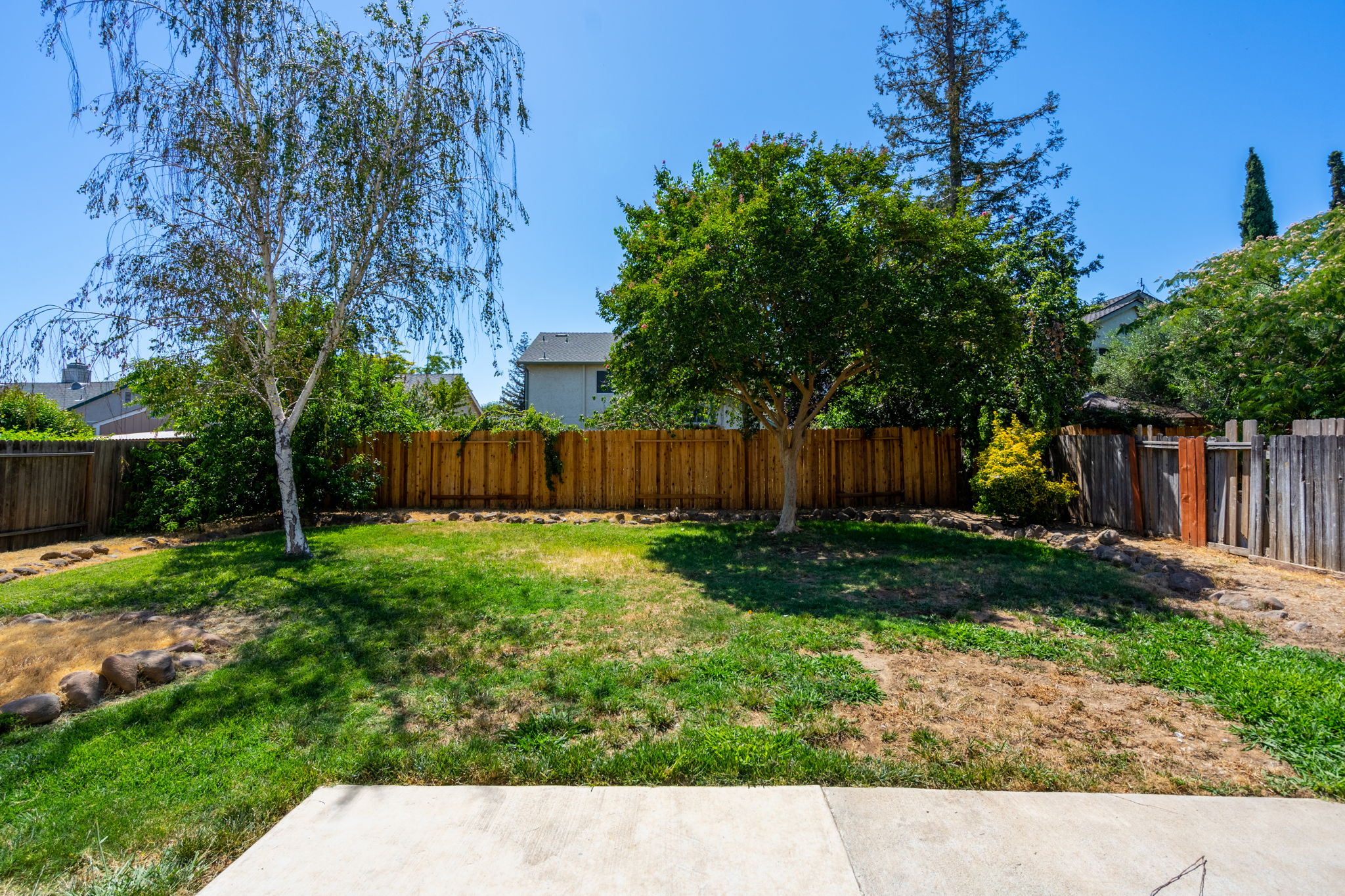  8410 Auberry Drive, Sacramento, CA 95828, US Photo 21