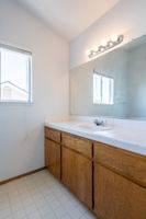  8410 Auberry Drive, Sacramento, CA 95828, US Photo 14