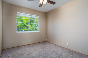  8410 Auberry Drive, Sacramento, CA 95828, US Photo 16