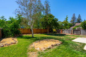  8410 Auberry Drive, Sacramento, CA 95828, US Photo 21
