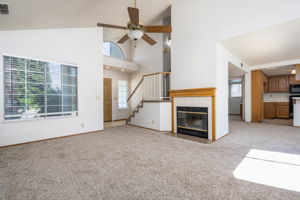  8410 Auberry Drive, Sacramento, CA 95828, US Photo 3