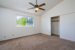  8410 Auberry Drive, Sacramento, CA 95828, US Photo 13
