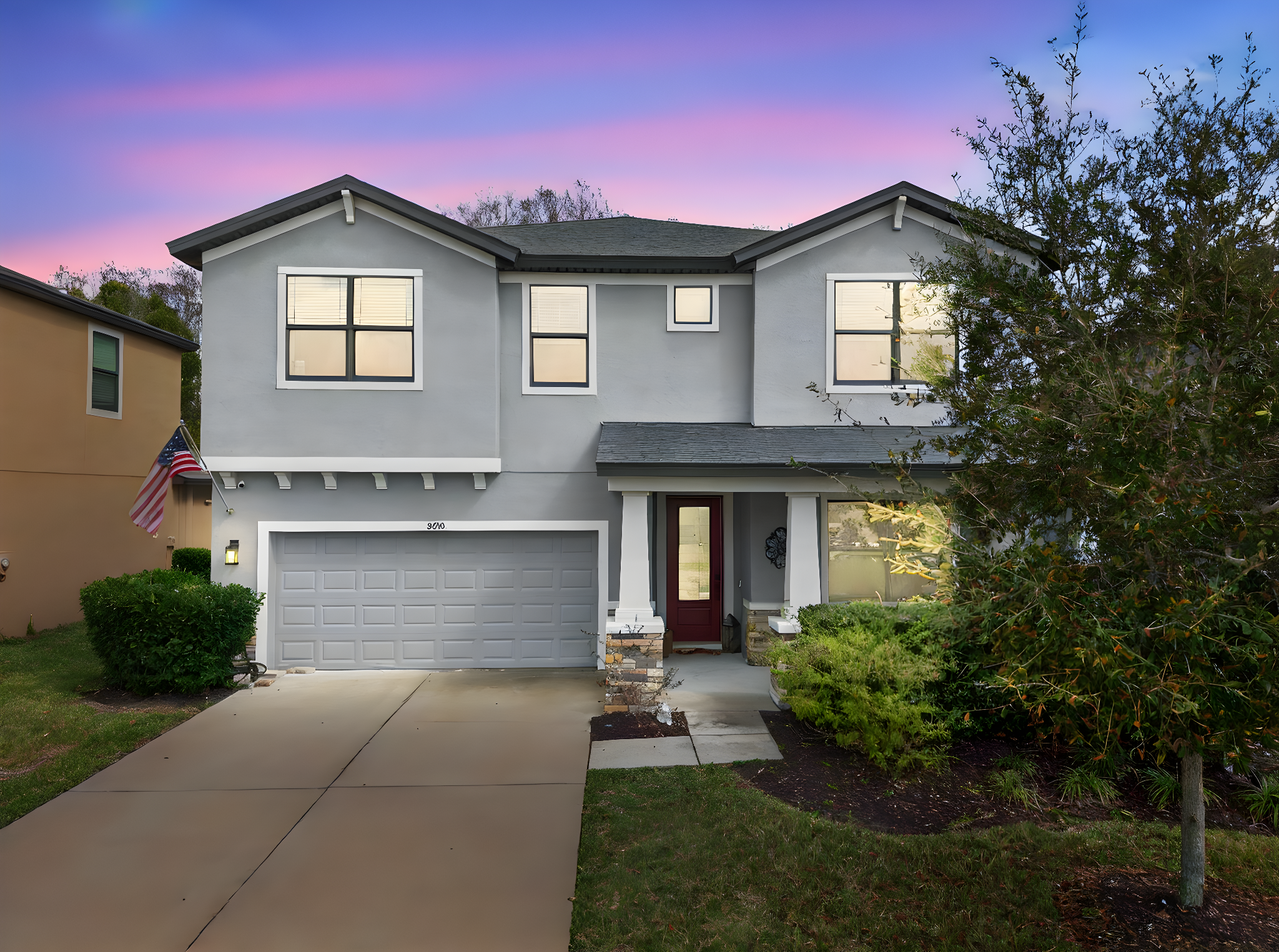 8410 Auburn Rise Ct-Land O Lakes, FL 34638-65 day to dusk.jpeg