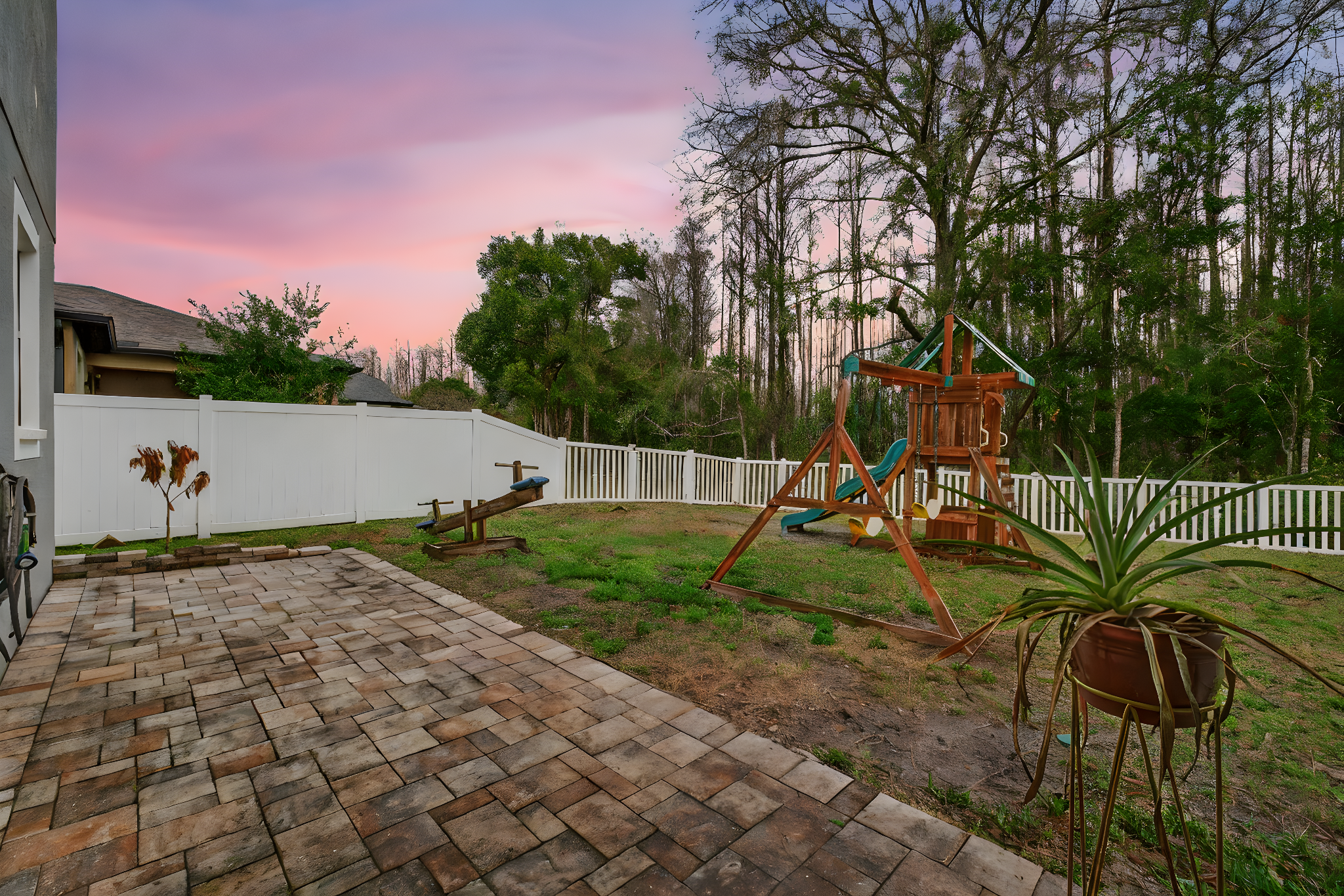 8410 Auburn Rise Ct-Land O Lakes, FL 34638-57 day to dusk.jpeg