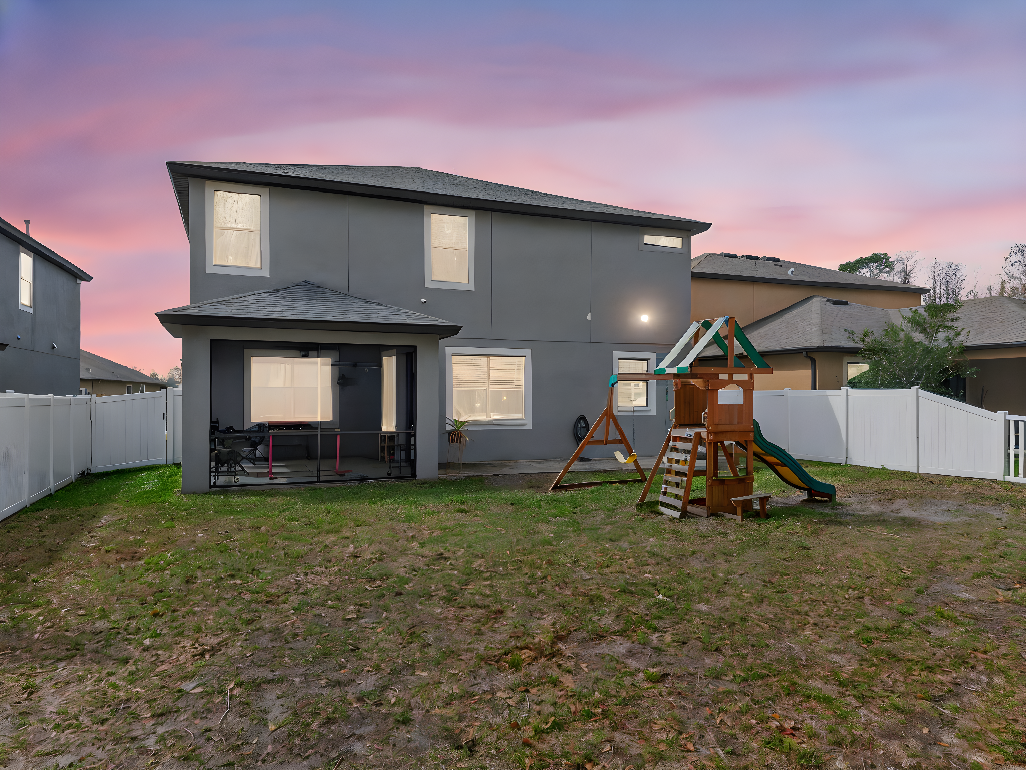 8410 Auburn Rise Ct-Land O Lakes, FL 34638-68 day to dusk.jpeg