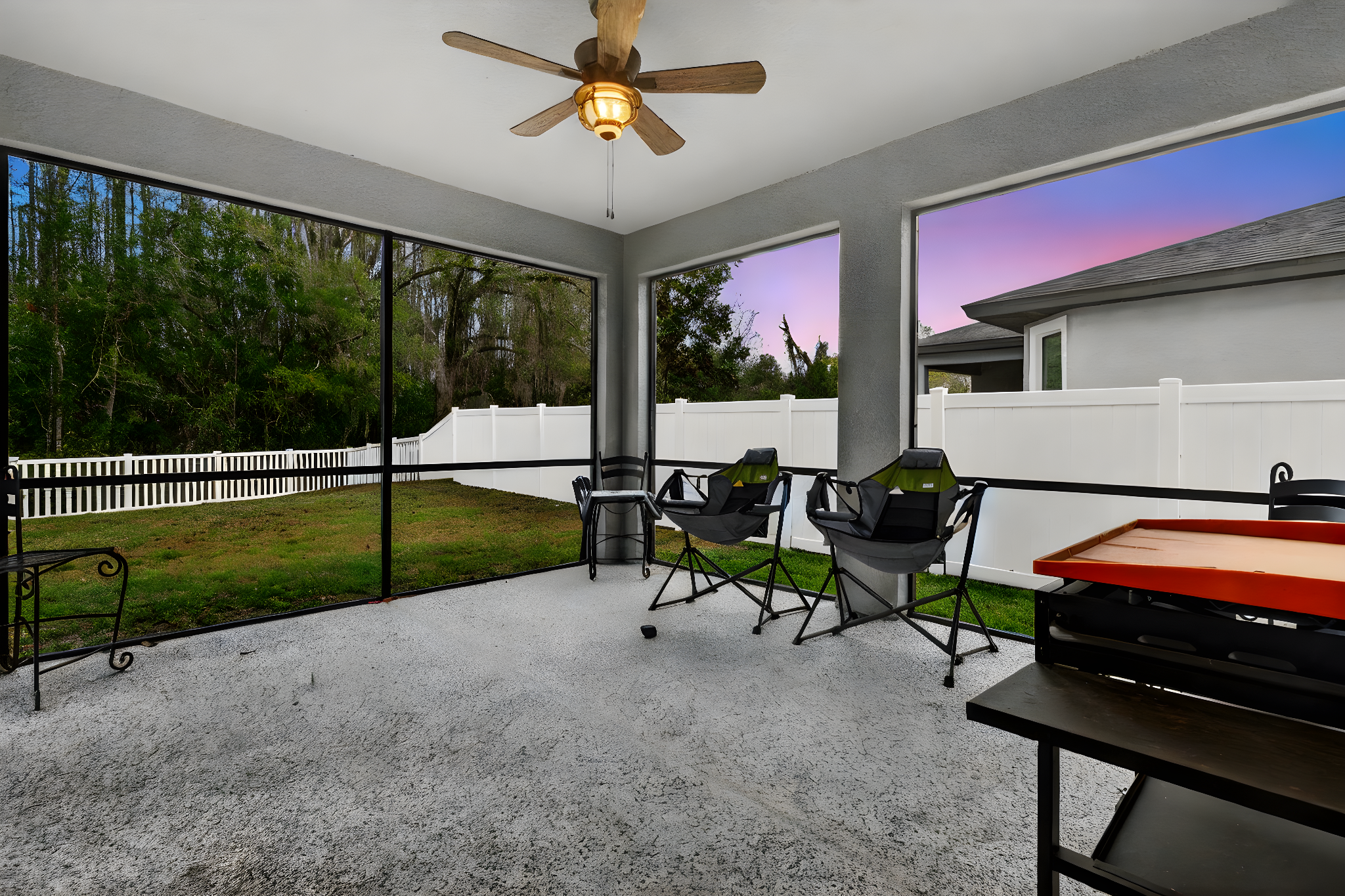 8410 Auburn Rise Ct-Land O Lakes, FL 34638-53 day to dusk.jpeg