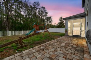 8410 Auburn Rise Ct-Land O Lakes, FL 34638-56 day to dusk.jpeg