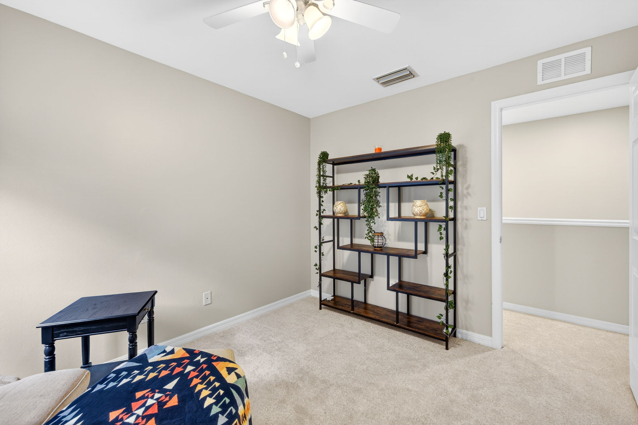 Guest Bedroom 1 - 2 of 2