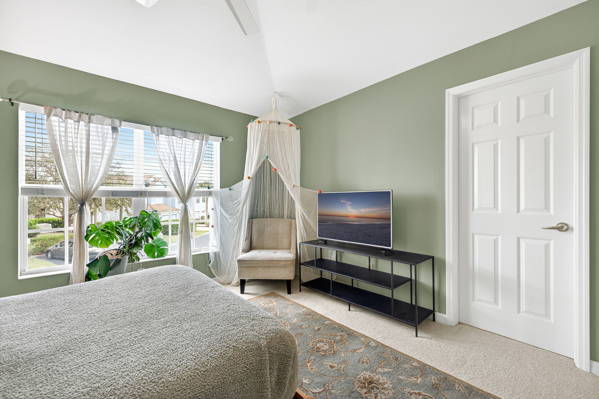 Guest Bedroom 2 - 2 of 2