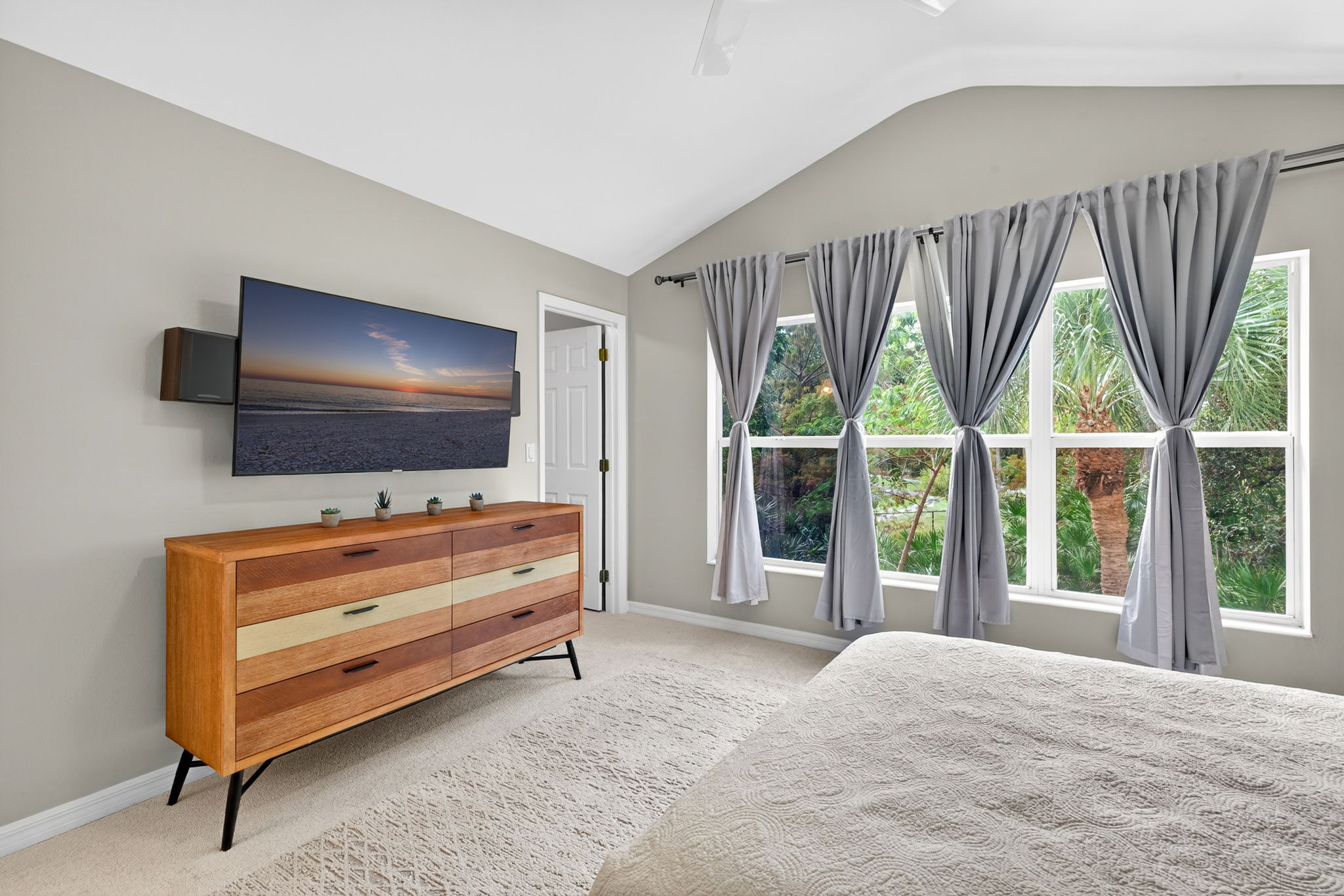 Primary Bedroom 2 of 4