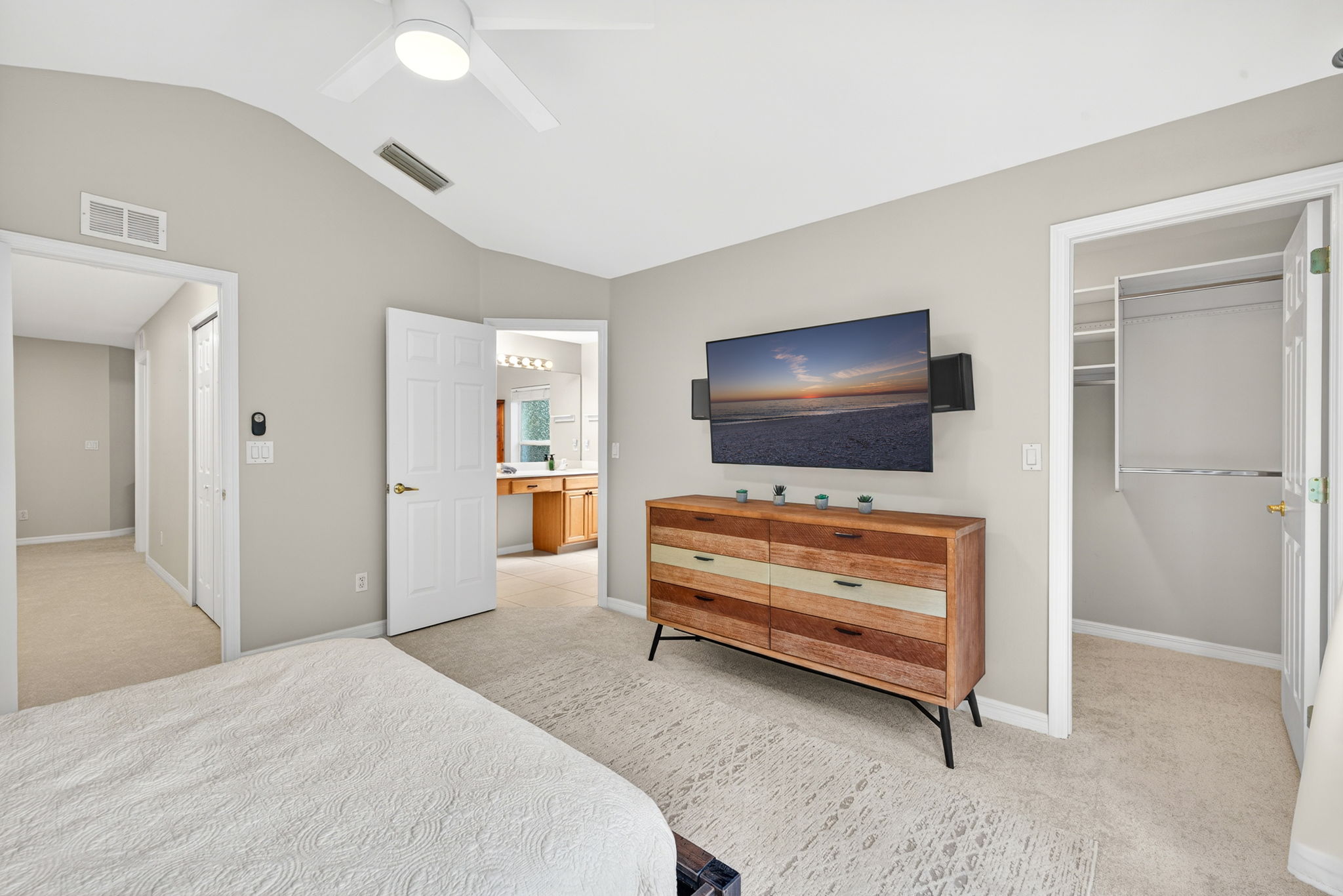 Primary Bedroom 3 of 4