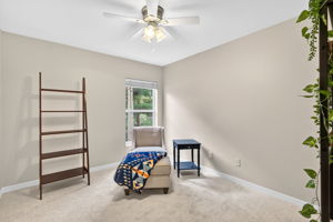 Guest Bedroom 1 - 1 of 2