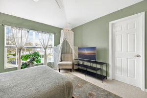 Guest Bedroom 2 - 2 of 2