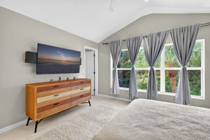 Primary Bedroom 2 of 4