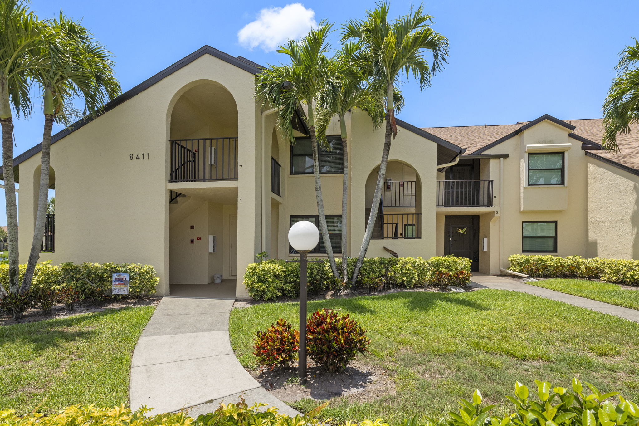 Front Exterior 2 of 2