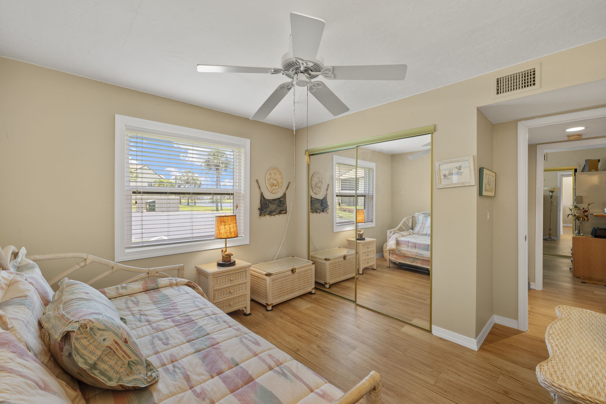 Guest Bedroom 2 of 2