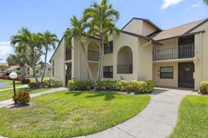 Front Exterior 1 of 2