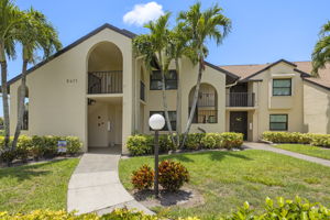 Front Exterior 2 of 2