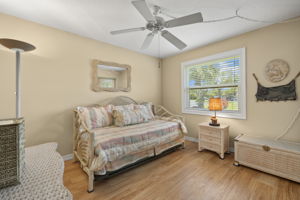 Guest Bedroom 1 of 2