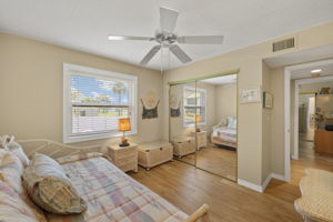 Guest Bedroom 2 of 2