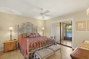 Primary Bedroom 1 of 4