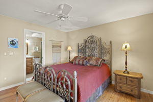 Primary Bedroom 2 of 4